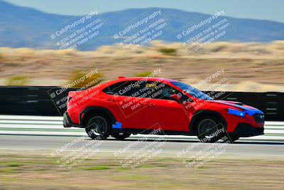 media/Dec-13-2025-Extreme Speed (Sat) [[d129ecb0b9]]/Beginner/Session 1 (Turn 2)/